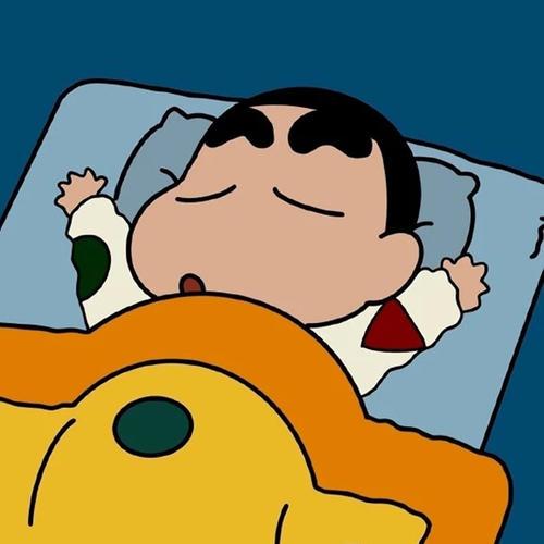 免费头像图片大全，让你爱不释手