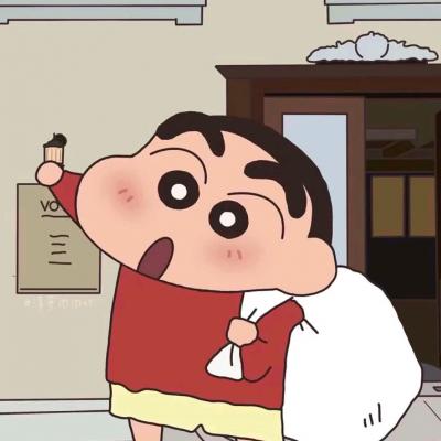 情头可爱萌情侣头像动漫一左一右图片