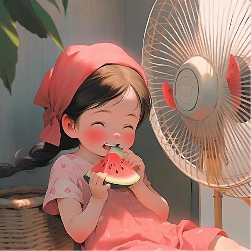 免费头像图片大全，让你爱不释手