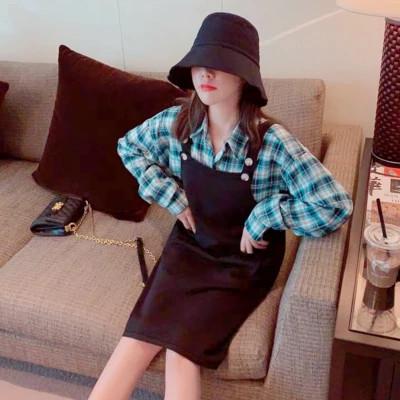 美女戴帽子头像图片大全