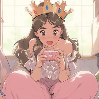 超酷情侣头像旧漫图片