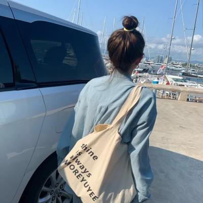 女生迷人漂亮微信头像
