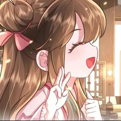 情侣头像高清大图，甜蜜瞬间定格！