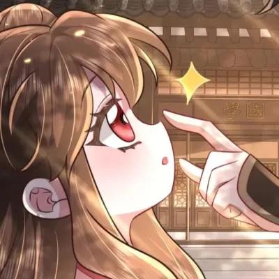 情侣头像高清大图，甜蜜瞬间定格！