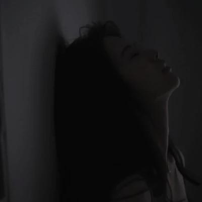 好看又丧女生头像图片大全