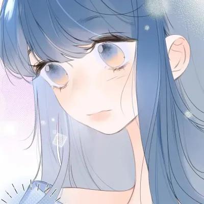 情侣头像高清大图，甜蜜瞬间定格！