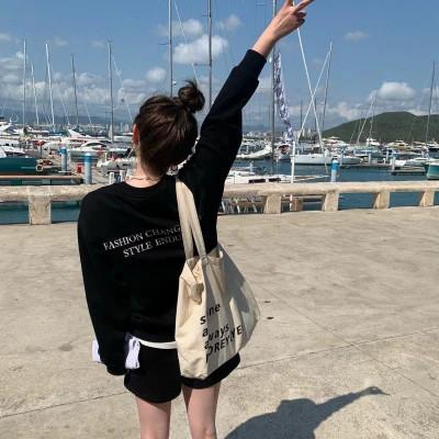 女生迷人漂亮微信头像