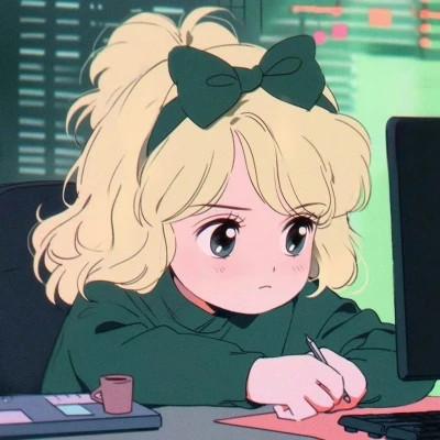 超甜蜜的情侣头像二人专用图片