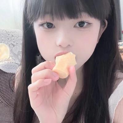 女生头像，超火热门款，紧跟潮流不掉队
