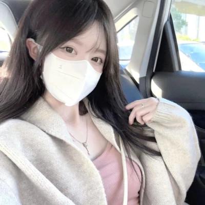 女生头像，超火热门款，紧跟潮流不掉队