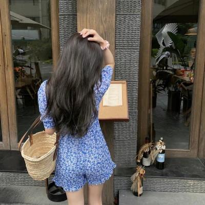 女生迷人漂亮微信头像