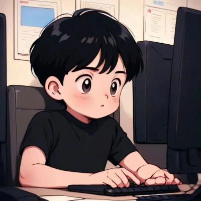 超甜蜜的情侣头像二人专用图片