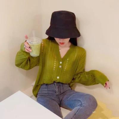 美女戴帽子头像图片大全