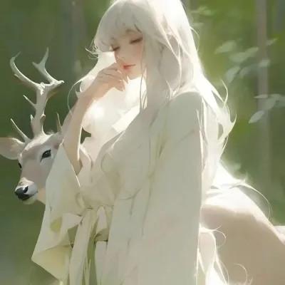 超甜蜜的情侣头像二人专用图片