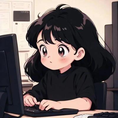 超甜蜜的情侣头像二人专用图片