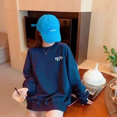 美女戴帽子头像图片大全