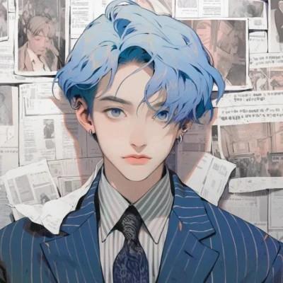超甜蜜的情侣头像二人专用图片