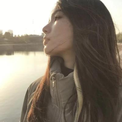 女生头像，超火热门款，紧跟潮流不掉队