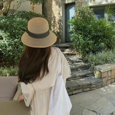 女生迷人漂亮微信头像