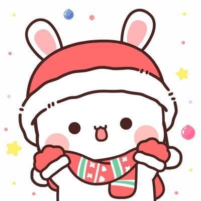 情侣头像图片精选：最适合你的恋爱头像在这里！