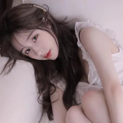 精选女生头像，高品质无水印，快来看！