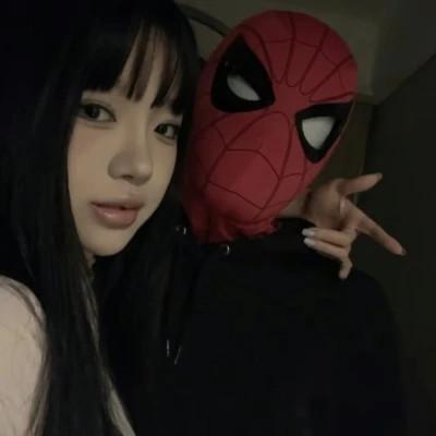 情侣头像图片精选：最适合你的恋爱头像在这里！