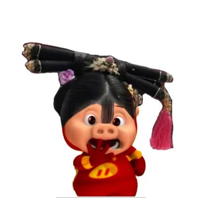 情侣头像图片精选：最适合你的恋爱头像在这里！