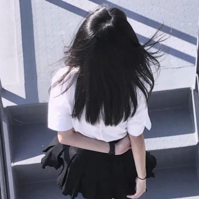 精选女生头像，高品质无水印，快来看！
