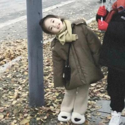 情侣头像图片精选：最适合你的恋爱头像在这里！
