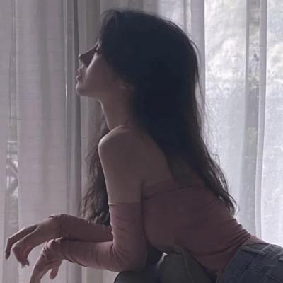 精选女生头像，高品质无水印，快来看！