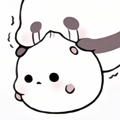 情侣头像图片精选：最适合你的恋爱头像在这里！