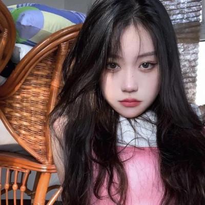 精选女生头像，高品质无水印，快来看！