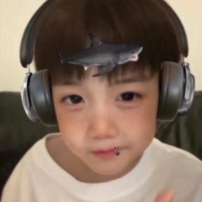 情侣头像图片精选：最适合你的恋爱头像在这里！