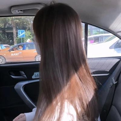 精选女生头像，高品质无水印，快来看！