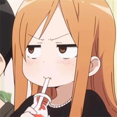 情侣头像图片精选：最适合你的恋爱头像在这里！