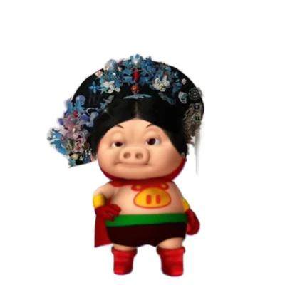 情侣头像图片精选：最适合你的恋爱头像在这里！