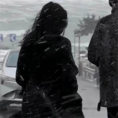 情侣头像图片精选：最适合你的恋爱头像在这里！