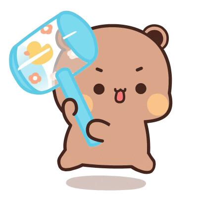 情侣头像图片精选：最适合你的恋爱头像在这里！