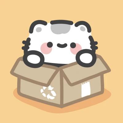 情侣头像图片精选：最适合你的恋爱头像在这里！