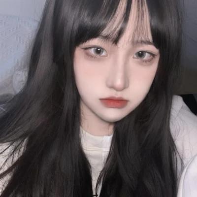 精选女生头像，高品质无水印，快来看！