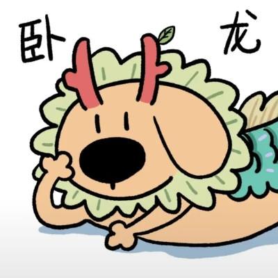 情侣头像图片精选：最适合你的恋爱头像在这里！