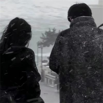 情侣头像图片精选：最适合你的恋爱头像在这里！