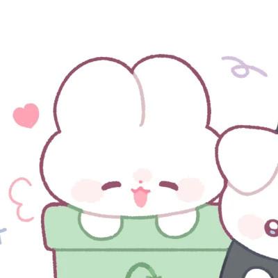 情侣头像图片精选：最适合你的恋爱头像在这里！