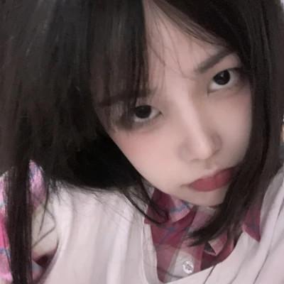 精选女生头像，高品质无水印，快来看！
