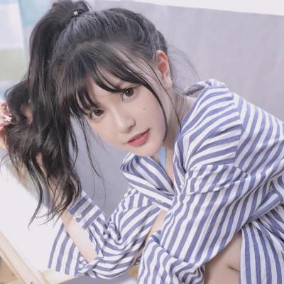精选女生头像，高品质无水印，快来看！