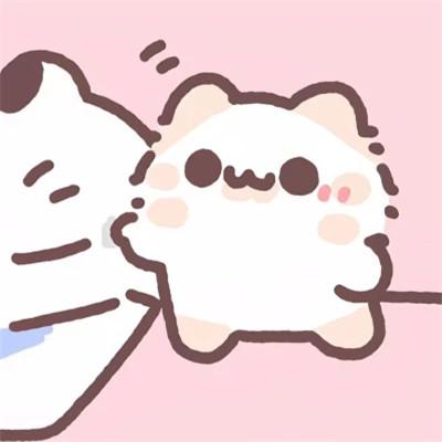 情侣头像图片精选：最适合你的恋爱头像在这里！