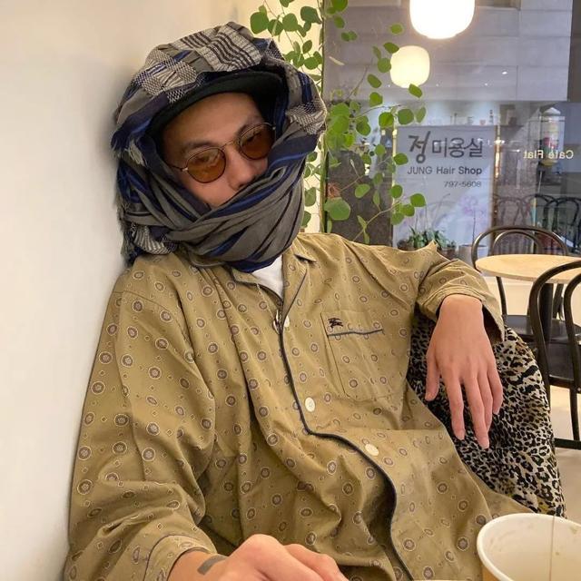 微信头像女生一看就喜欢