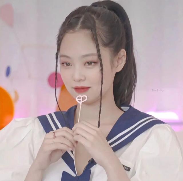 微信头像女生一看就喜欢