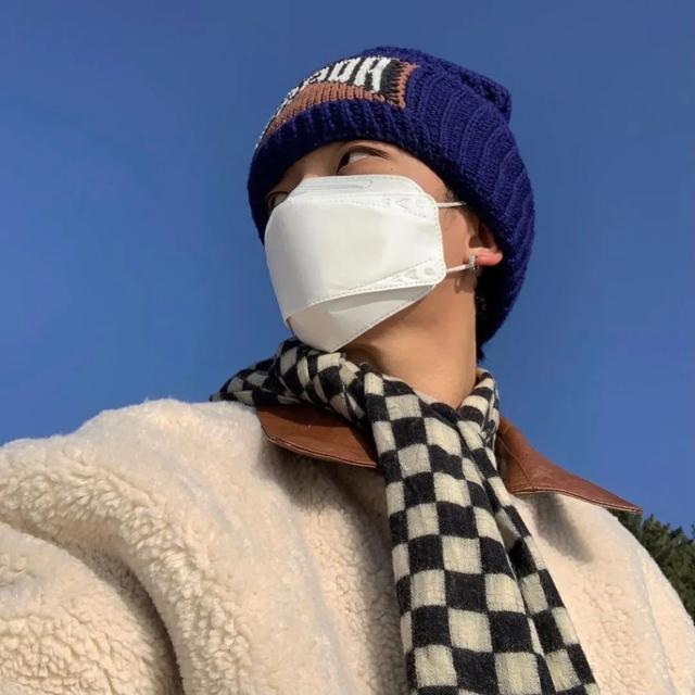 微信头像女生一看就喜欢