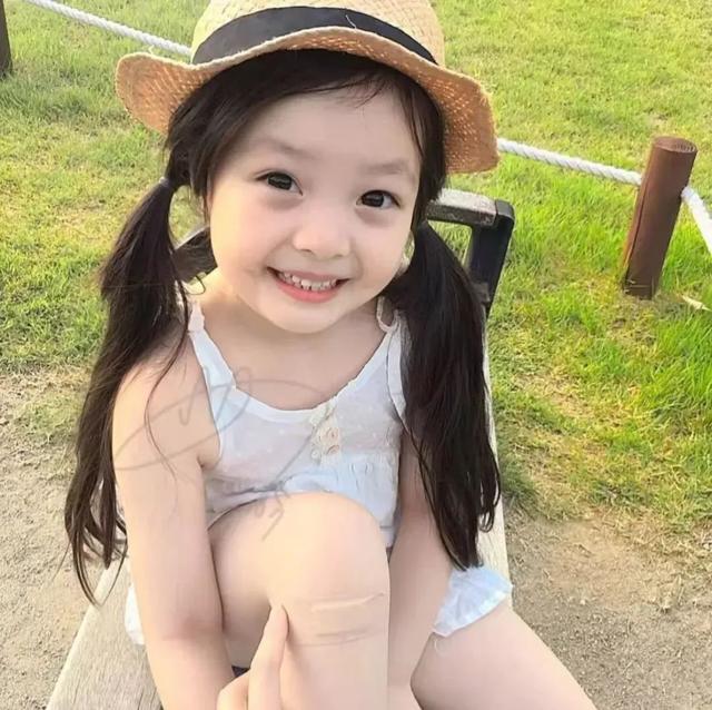 爱情经不起等待的表情包图片